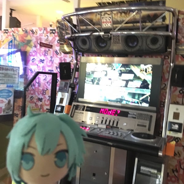 レインボーワールド 宇都宮店 簗瀬町1865 1 レインボーワールド 宇都宮店 簗瀬町1865 1