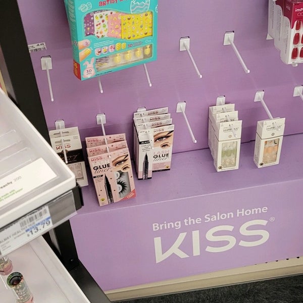 CVS pharmacy - Cayce, SC