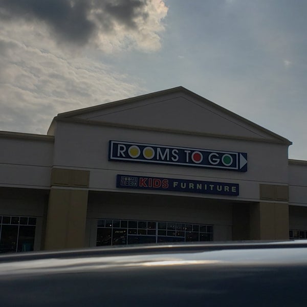 Rooms To Go Kids Columbia Sc A Complete Guide To Dog Friendly Fun In