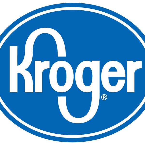kroger two notch pharmacy