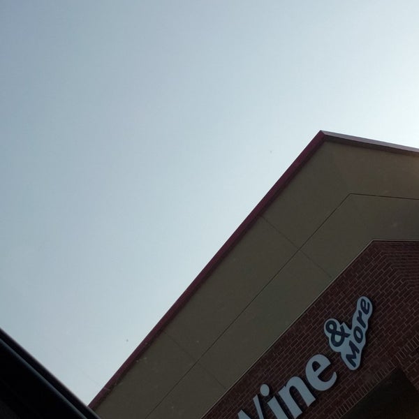 Total Wine & More Wine Shop in Raleigh