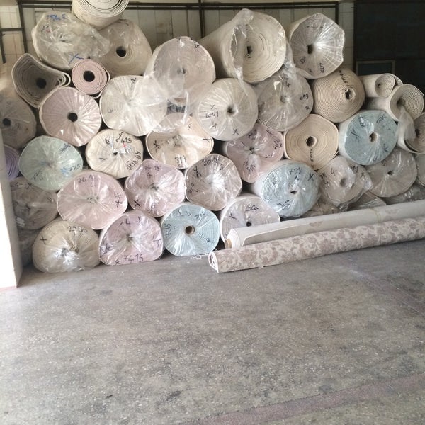 Dinarsu Mega Fb09 Fenerbahce Hali Modelleri Basketbol Duvar Duvar Kagidi Retro Posterler