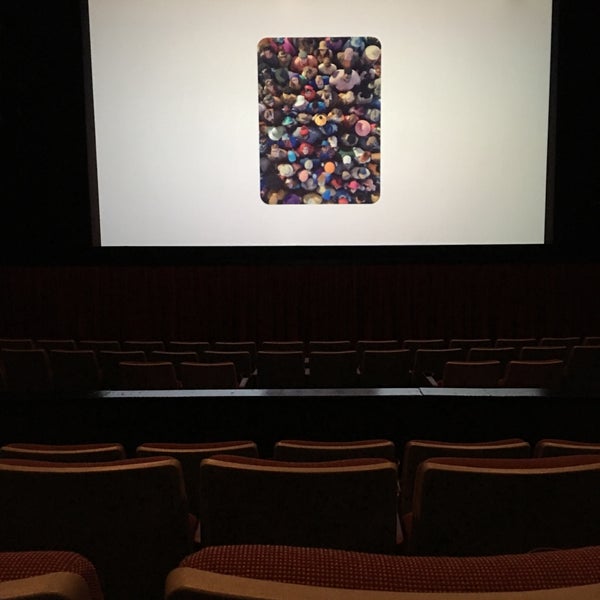 Regal Ormond Beach Cinema 20 tips