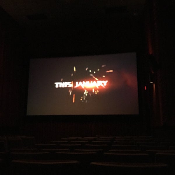 Regal Ormond Beach Cinema 20 tips