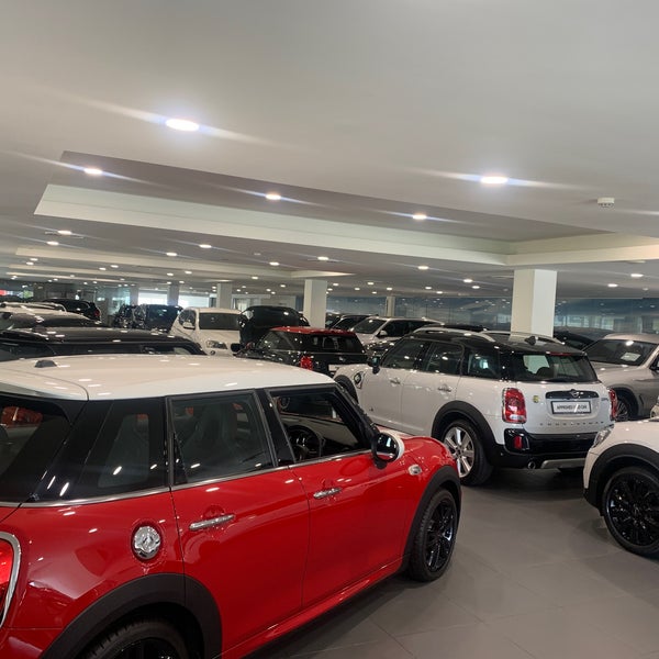 Bmw wheelcorp premium charity run 2019 sale