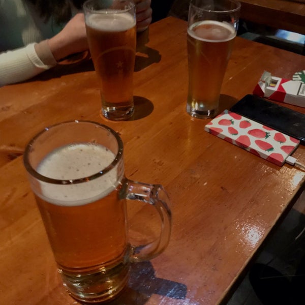 Koala Bar 15 tips from 244 visitors