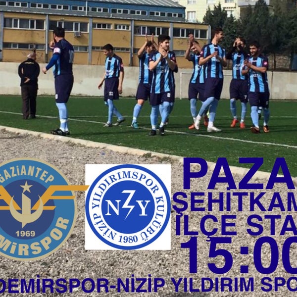 uykuda zorla sex