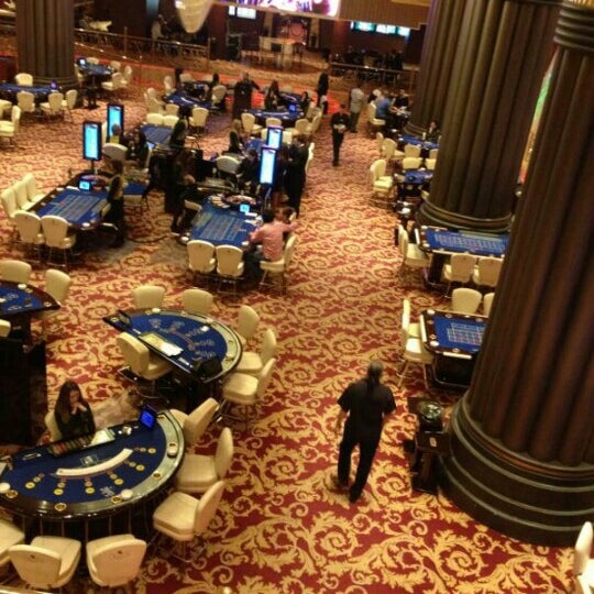 Cratos Casino Sahibi Kim Cratos Casino Sahibi Kim