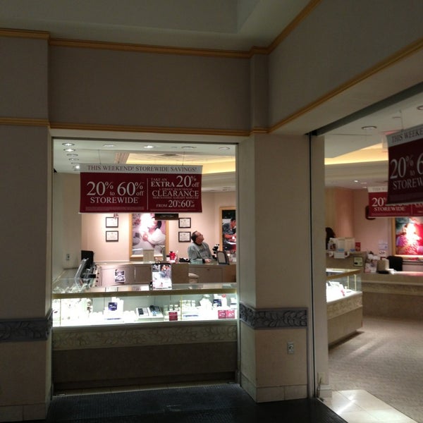 Belden jewelers outlet