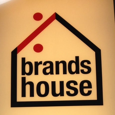 House Brand Интернет Магазин
