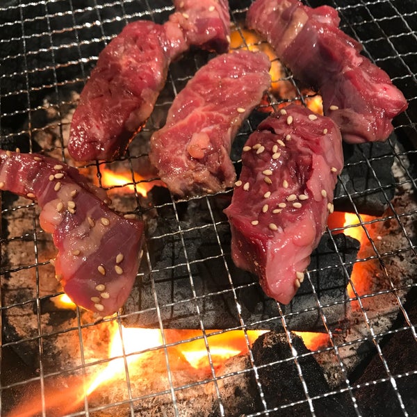 河内屋 京橋店 城東区 蒲生1 13 16