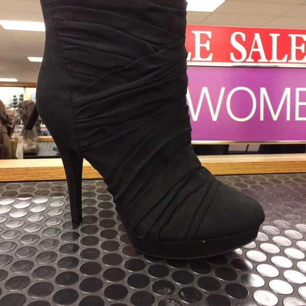 Photos at Kohl's Lutherville Timonium 11 tips