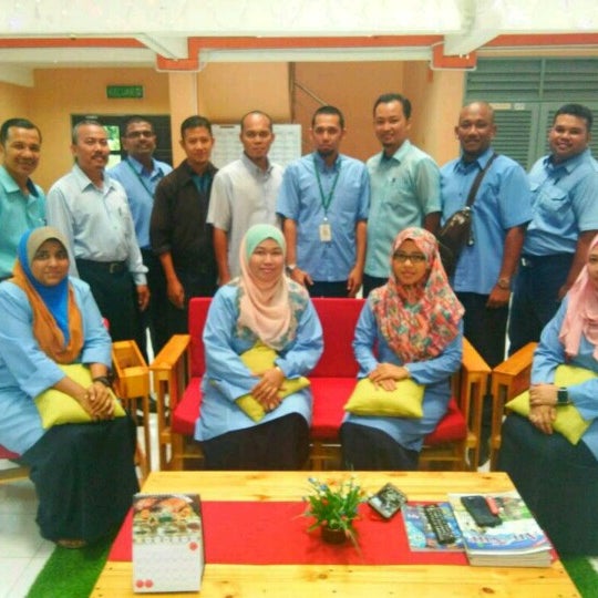 jabatan kesihatan negeri sembilan