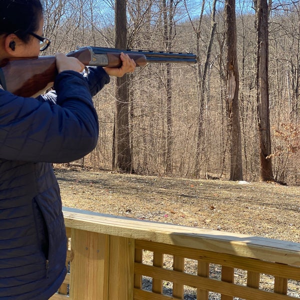 Orvis Sandanona Shooting Grounds 11 tips from 557 visitors