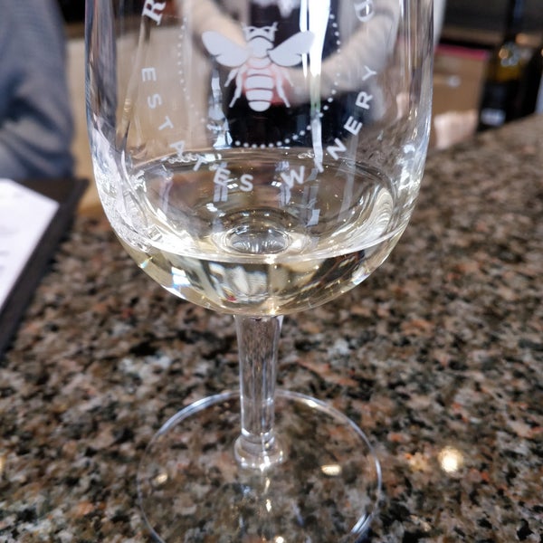 Rosewood Estates Winery Winery in Beamsville