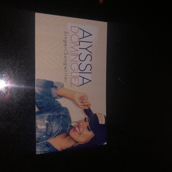 Bugsy's Back Alley Saloon Speakeasy in Milwaukee