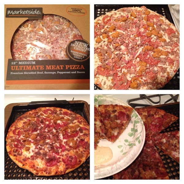 Photos at Walmart Neighborhood Market 11 tips from 783 visitors