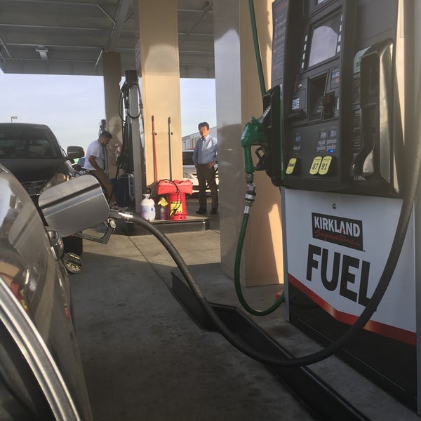 Photos at Costco Business Center Warehouse Store in Hawthorne