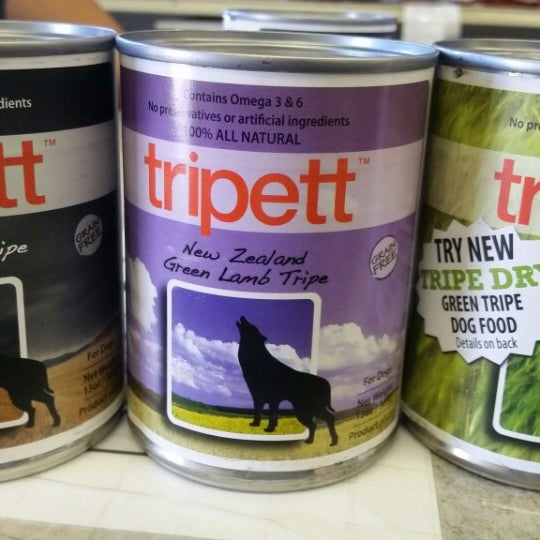 Photos at Global Pet Food Outlet Torrance, CA