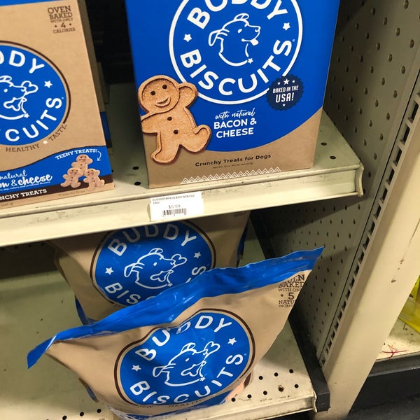 Photos at Global Pet Food Outlet Torrance, CA