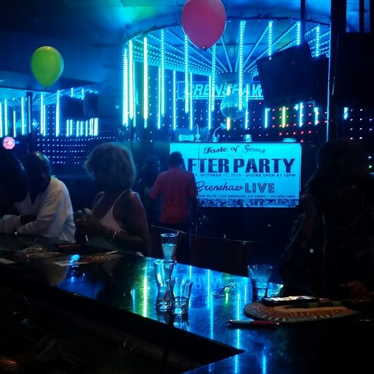 лайв бар. Live bar bar бишкеке. Live bar бишкек. Live bar бишкек. лайв бар.