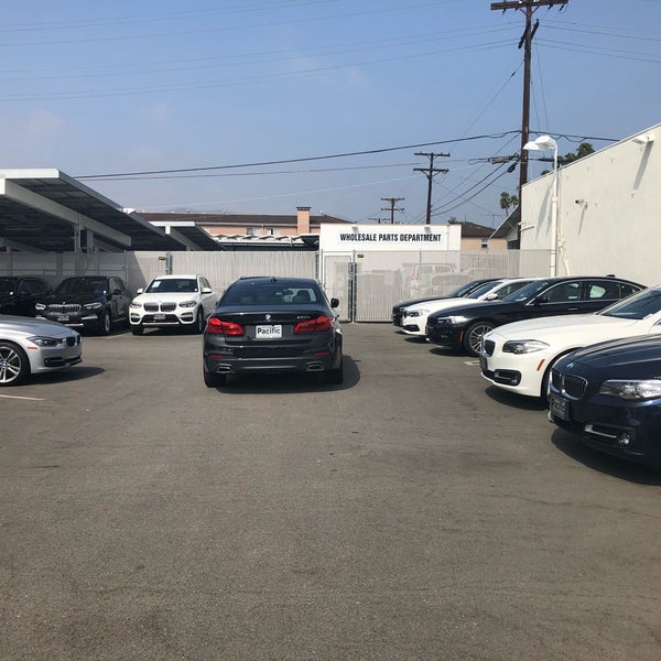 Pacific Auto Center >> Photos At Pacific Auto Center Auto Dealership In Glendale Pacific Auto Center >> Photos At Pacific Auto Center Auto Dealership In Glendale