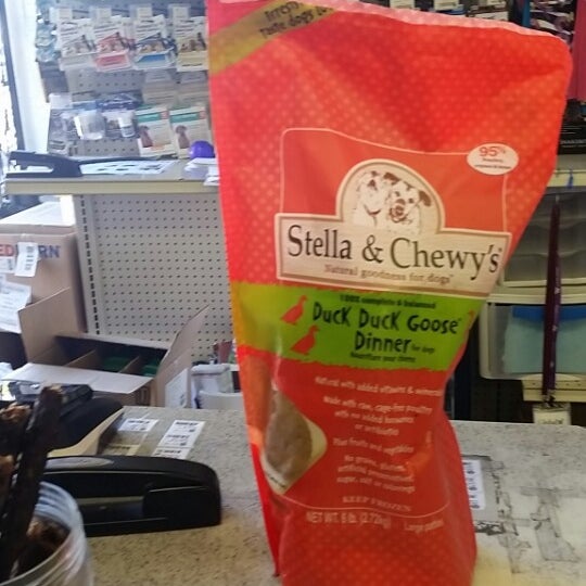 Photos at Global Pet Food Outlet Torrance, CA