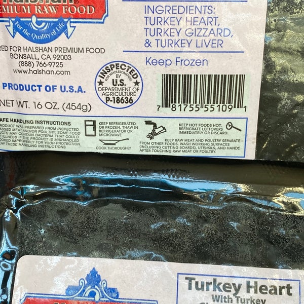 Global Pet Food Outlet Torrance, CA