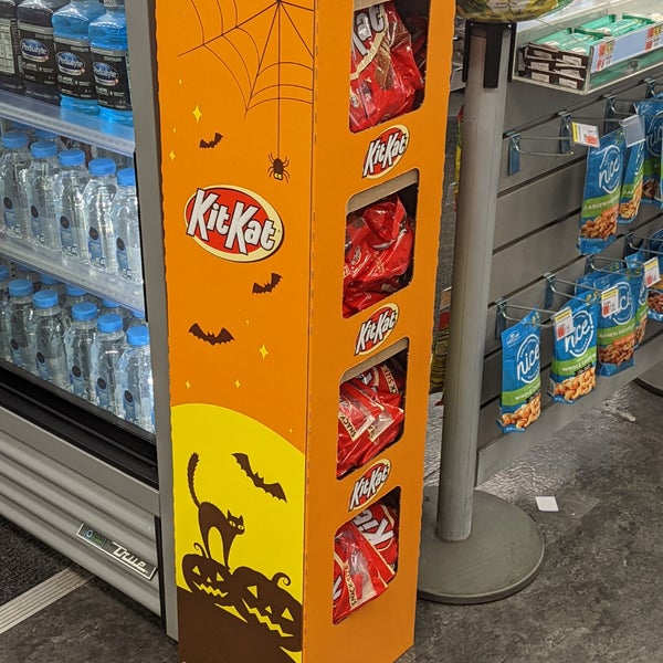 Photos at Duane Reade Pharmacy in New York