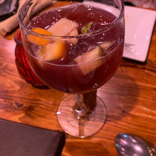 Photos at La Havana 59 Cuban Restaurant