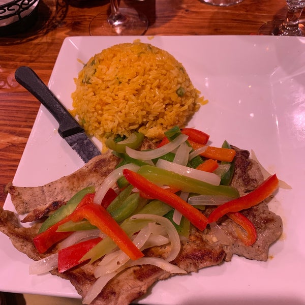 Photos at La Havana 59 Cuban Restaurant