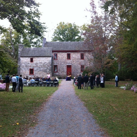 Ramsey House Plantation 1 tip from 62 visitors