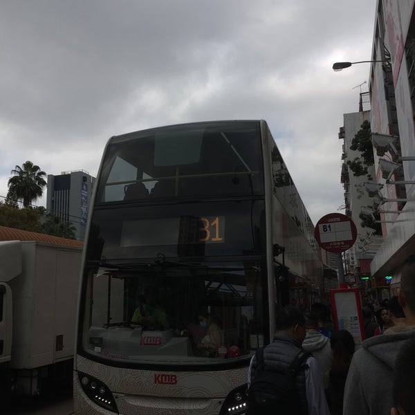Автобус плаза боровск Автобус плаза боровск