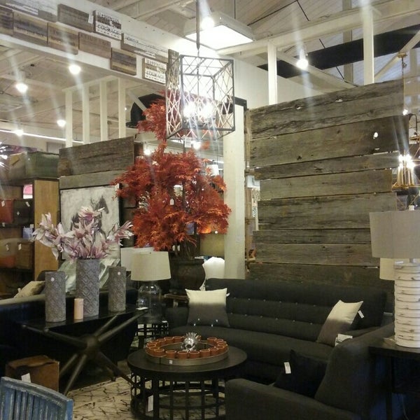 Photos At Urban Underpriced Furniture Furniture Home Store In