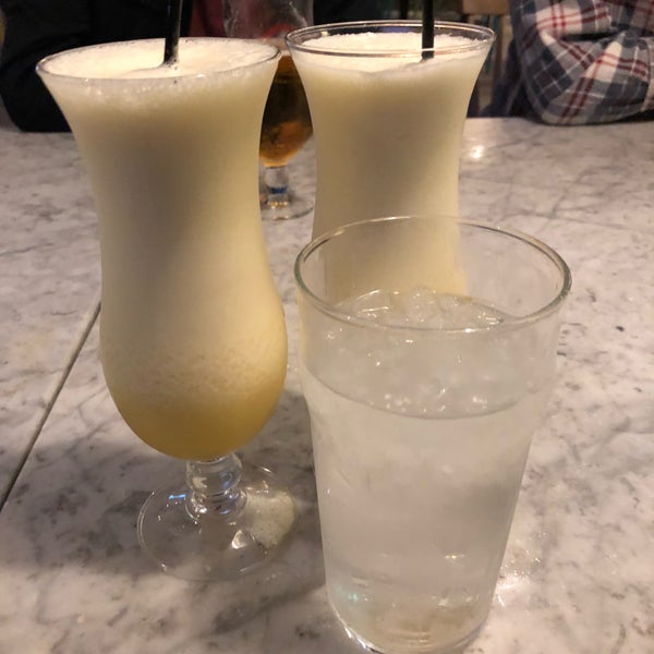 Wild Lime Bar & Kitchen Cocktail Bar