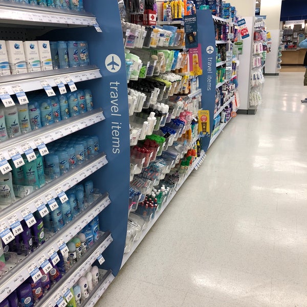 Shoppers Drug Mart Lakeview Tips From 192 Visitors, 52 OFF