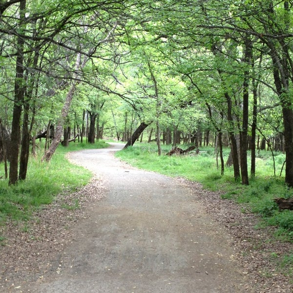 Blossom Park Far North Central 2 tips