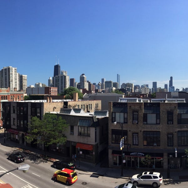 Pipers Alley Mall Shopping Mall in Old Town Triangle
