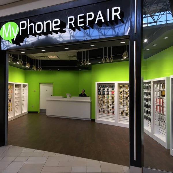 Orange Park Mall >> Photos At Myphone Repair Orange Park Mall Orange Park Fl Orange Park Mall >> Photos At Myphone Repair Orange Park Mall Orange Park Fl