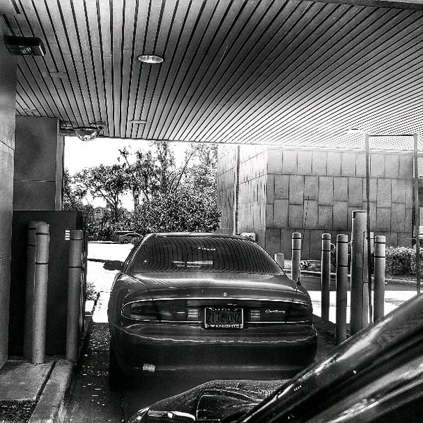 Bank of America Gainesville, FL