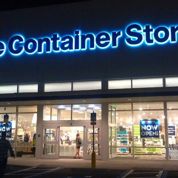 Albums 91+ Pictures The Container Store Edina Photos Excellent