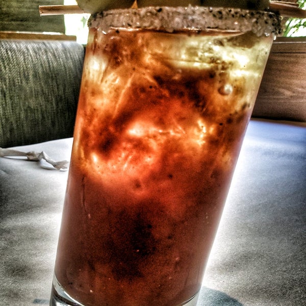 Bonefish Grill Tampa, FL