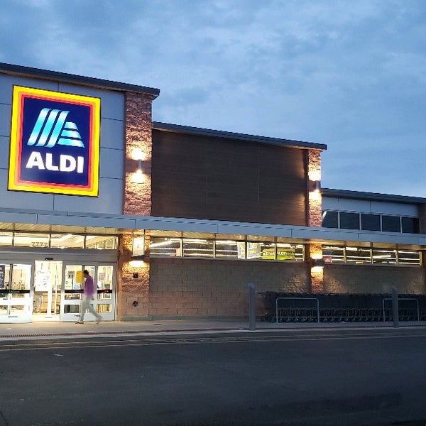Aldi 6 Tips From 222 Visitors