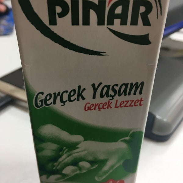 Eti Bisküvi Fabrikası Organize Sanayi Bölgesi 11. Cadde�da fotoğraflar