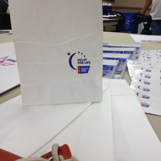 Holy Cross Church Moorpark, CA