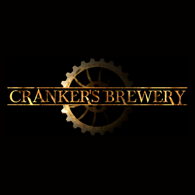Foto tomada en Cranker&#39;s Restaurant &amp; Brewery - Mount Pleasant  por Cranker&#39;s Restaurant &amp; Brewery - Mount Pleasant el 7/2/2015