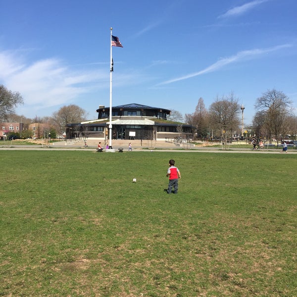 Marine Park Playground Marine Park 1 tip from 288 visitors