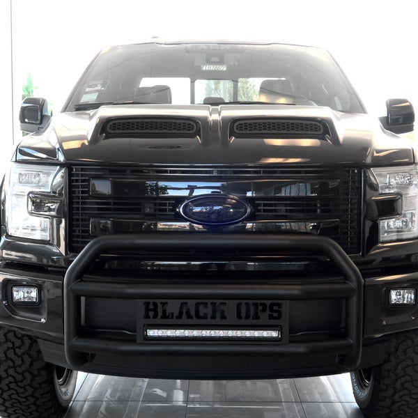 Lithia Ford Lincoln Of Fresno >> Lithia Ford Lincoln of Fresno - 195 E Auto Center Dr Lithia Ford Lincoln Of Fresno >> Lithia Ford Lincoln of Fresno - 195 E Auto Center Dr