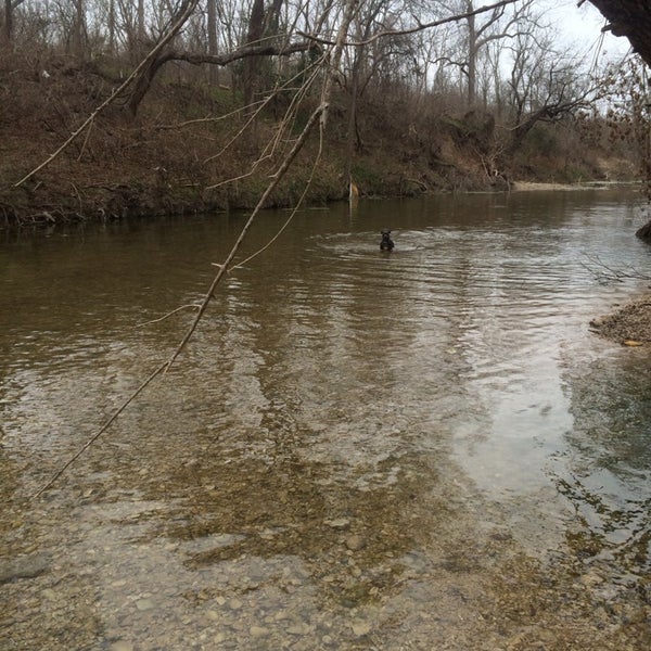 Photos at Onion Creek Park and Greenbelt 2 tips from 234 visitors