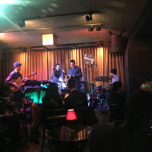 live music bar san francisco live music bar san francisco